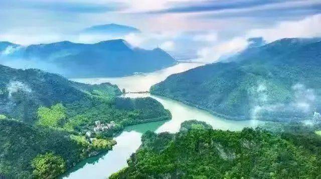 【云天社@精品悦读】蝶花恋(十四)【小说】作者/冯