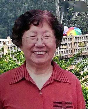 夕照诗行│冯华英《忆姑苏行》(五首)_太湖_虎丘_宗良