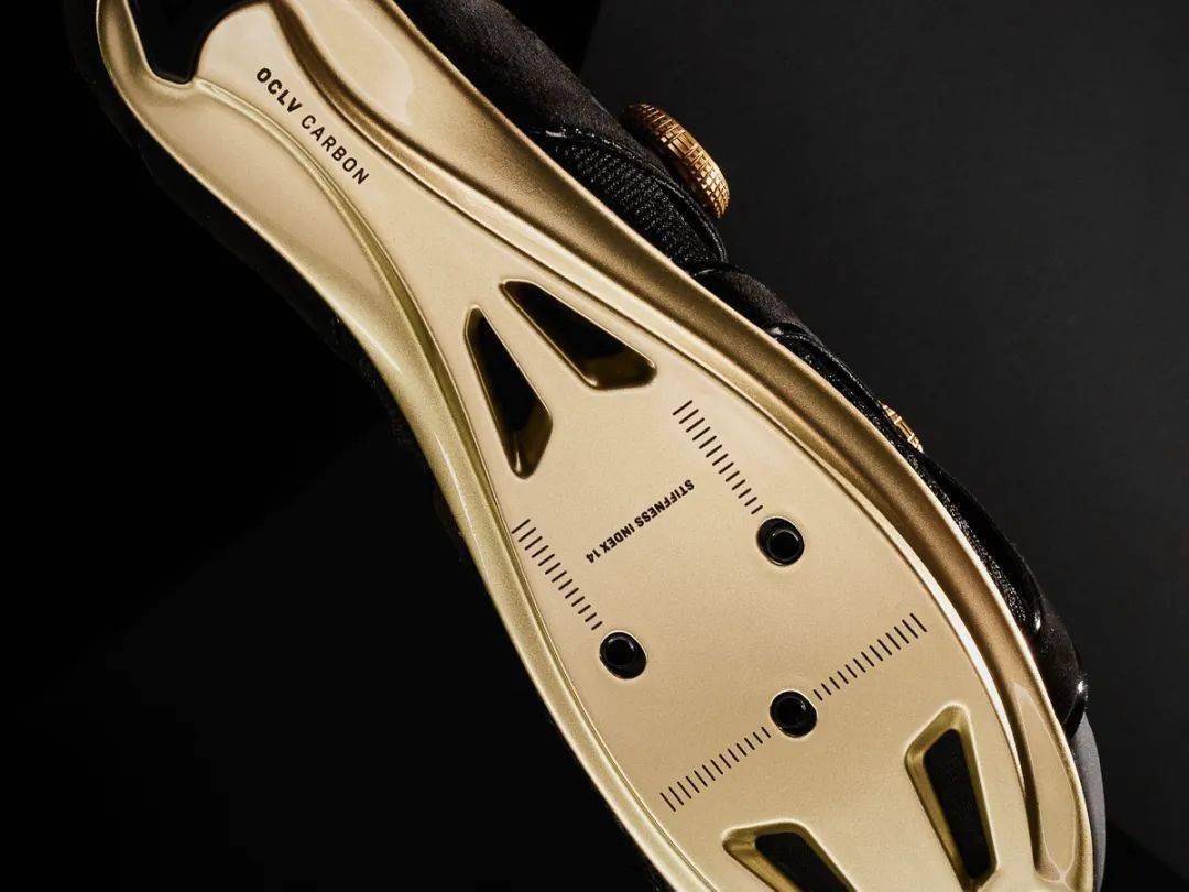 三款齐发 采用metnet技术的trek新款锁鞋上市_knit