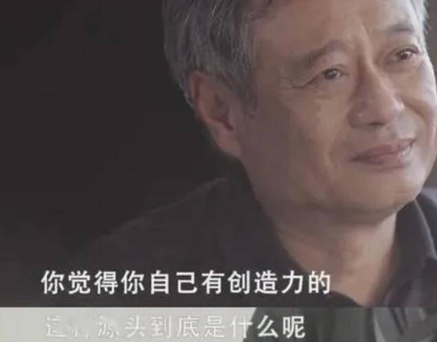 《十三邀》拯救了许知远_问题_节目_时候