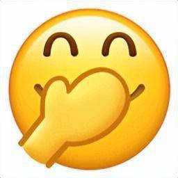 动漫 卡通 漫画 头像 256_256