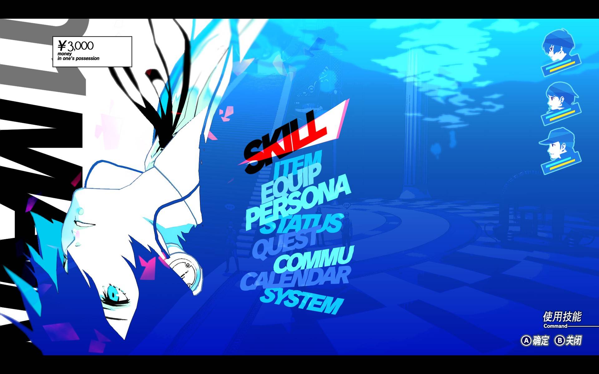 你可不要学隔壁哥哥,大过年一个人在家玩闻女神异味3(狗头)