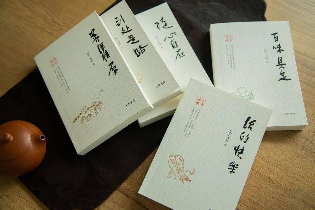 他去世后,3亿人朋友圈被刷屏:人生撑不下去的时候,就