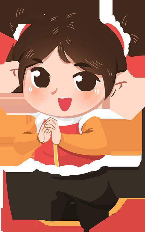 动漫 卡通 漫画 设计 矢量 矢量图 素材 头像 500_798 竖版 竖屏