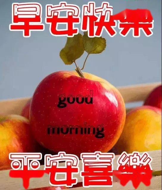 正月初八清晨早上好问候语祝福短信句子 好看的早上好微信问候表情