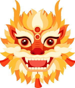 动漫 卡通 漫画 设计 矢量 矢量图 素材 头像 300_353