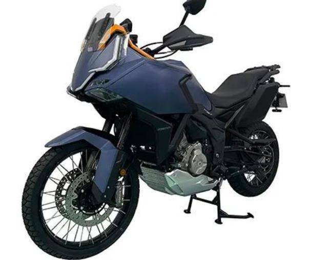 升仕三缸703adv终于要发布了._搜狐汽车_搜狐网