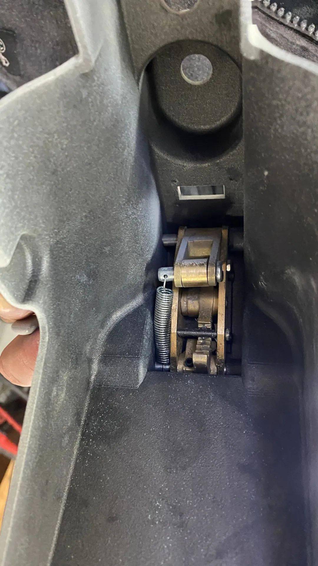 ramey先生从会读书开始就一直在学习这些知识,并且幸运地认识了许多