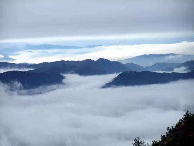 温州苍南,浙南最美的黄金海岸_沙滩_摄影_戈肖君