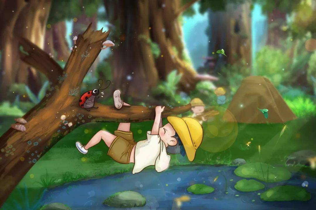 让人瞬间觉得诗人很萌的幽默诗词_李白_苏轼_陶渊明