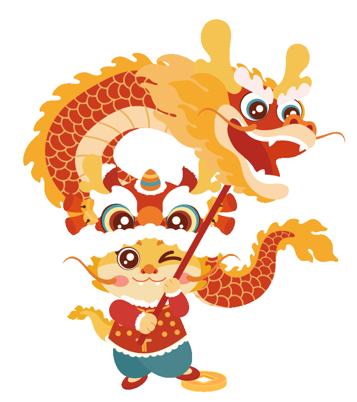 动漫 卡通 漫画 设计 矢量 矢量图 素材 头像 723_812