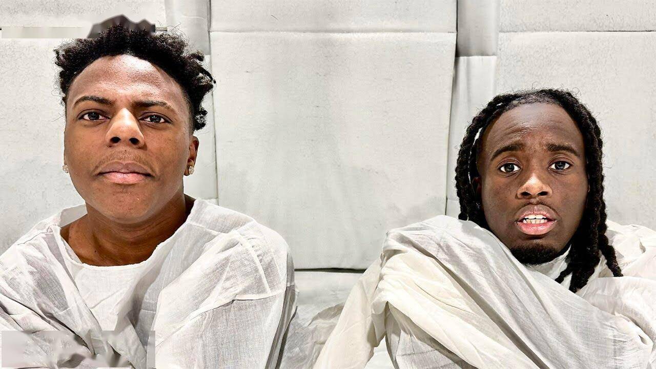 搞笑网红名人赛仅得4分 拿不到传球快气哭了_kai_比赛_夏普队