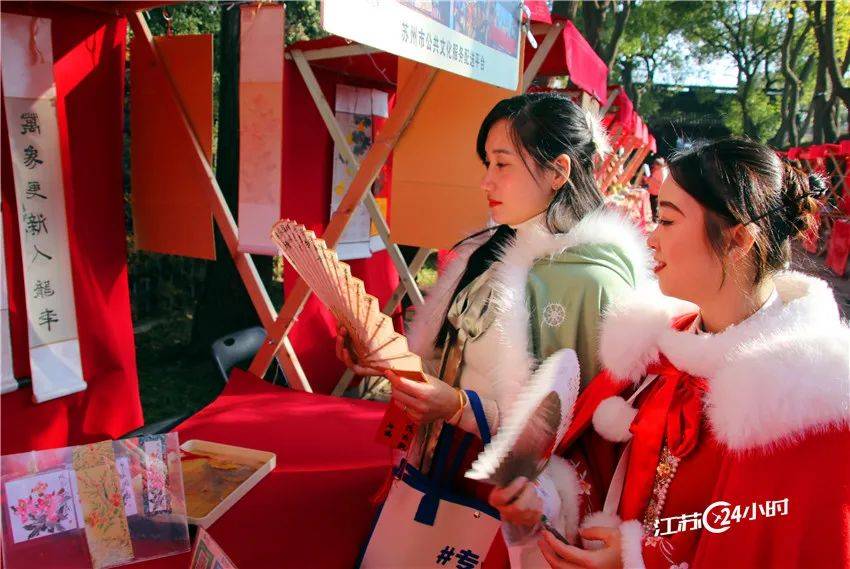 江苏24小时 | 新春生产忙,力争"开门红"_摄影_上线