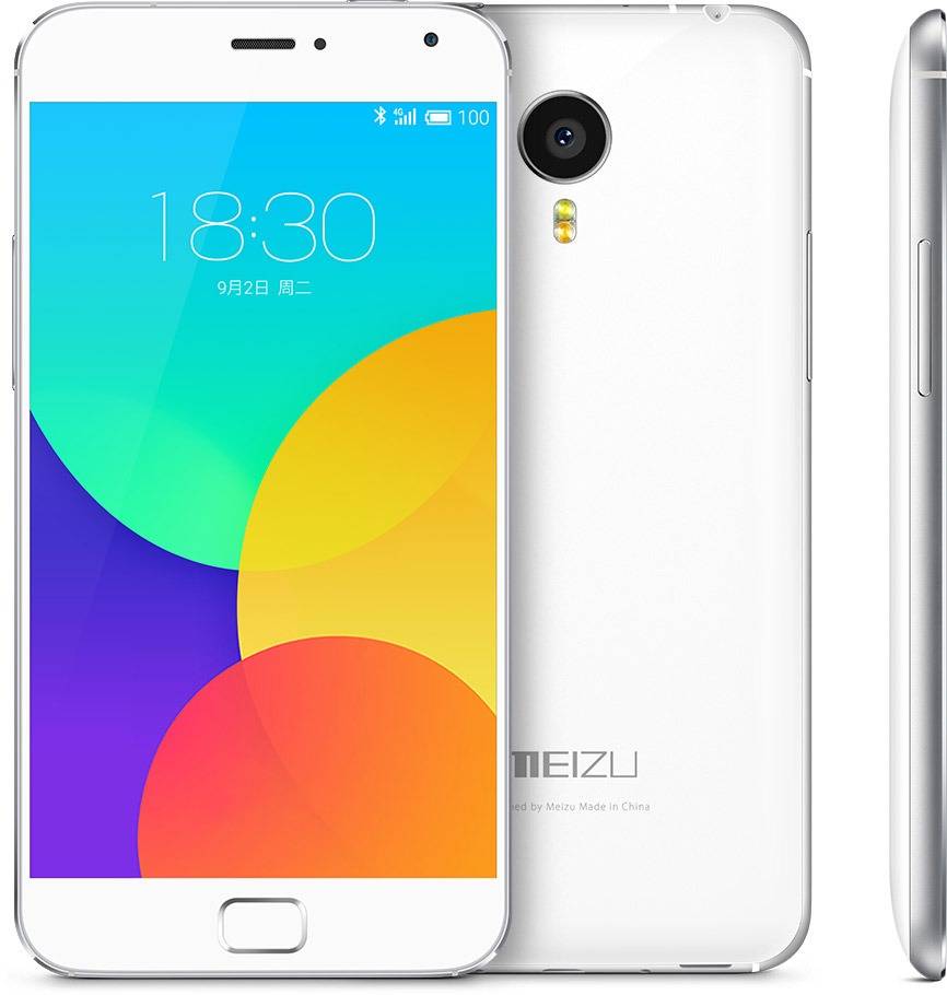 华为mate 7iphone 6htc one m8就这样金属后盖不温不火地度过了两年