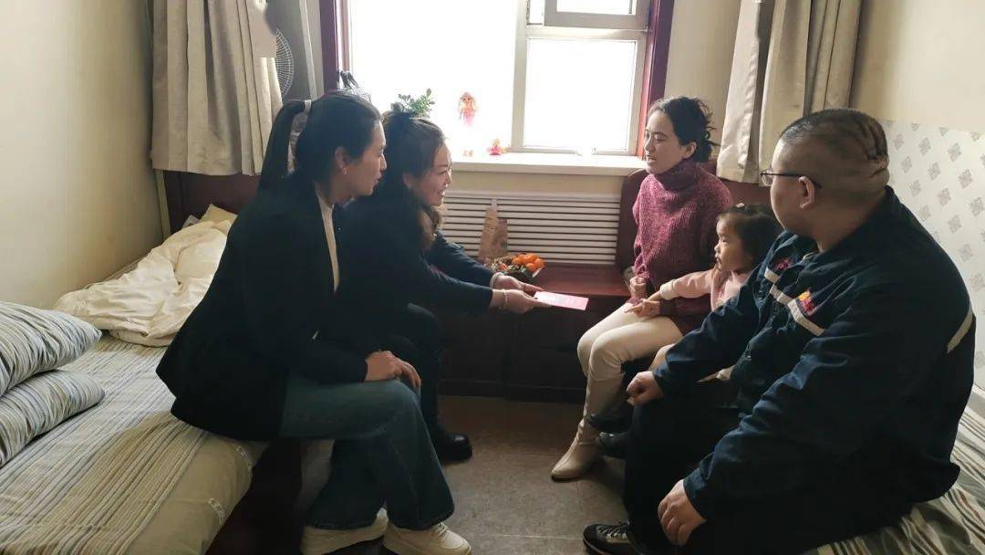 高师傅_工作_集团