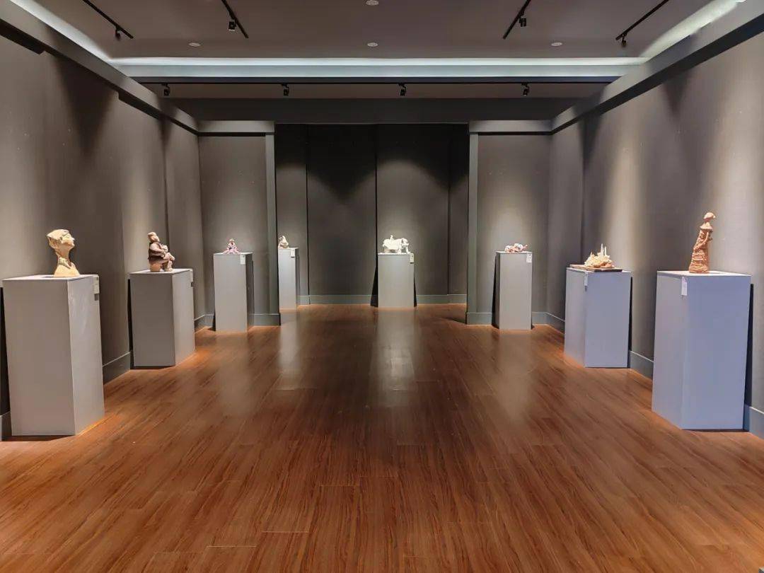 从这些传承基地感受非遗的"热辣滚烫"→_活动_教学