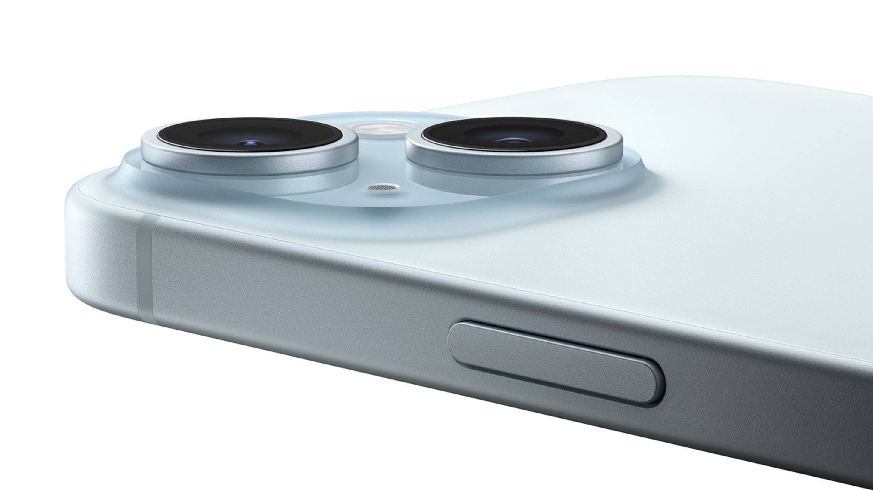 小屏旗舰云对决:s24和iphone 15该怎么选?_手机