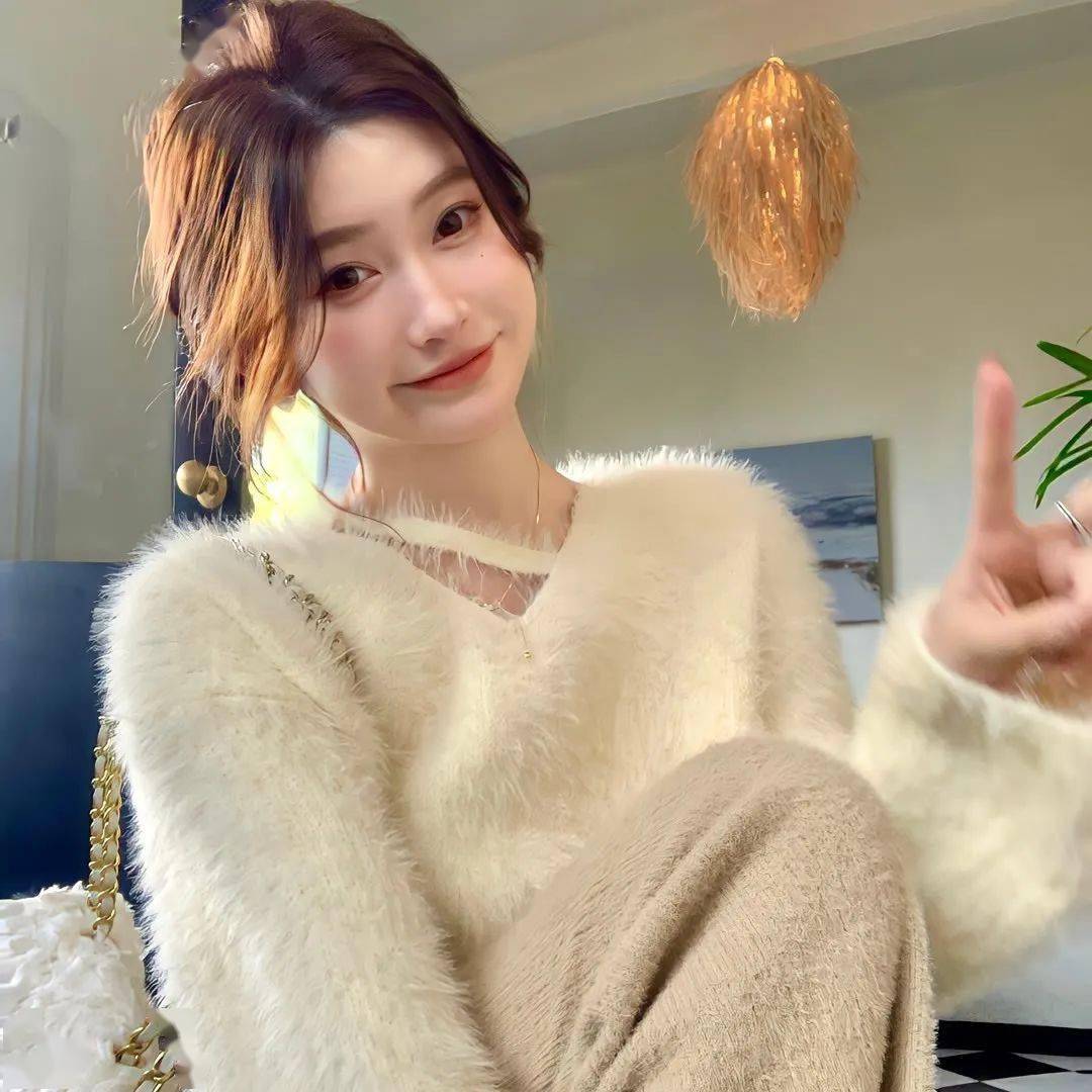 头像| 遇见一定要换的头像_meme_辞嫣_所有人