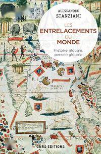 书单| 2024年度思想会出版预告_乔治·维加埃罗_美国_艺术