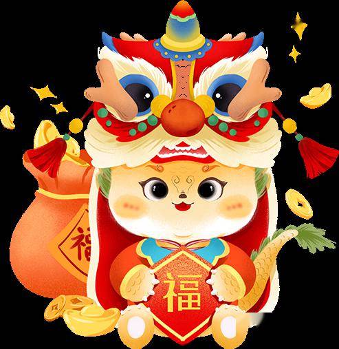 动漫 卡通 漫画 头像 493_507