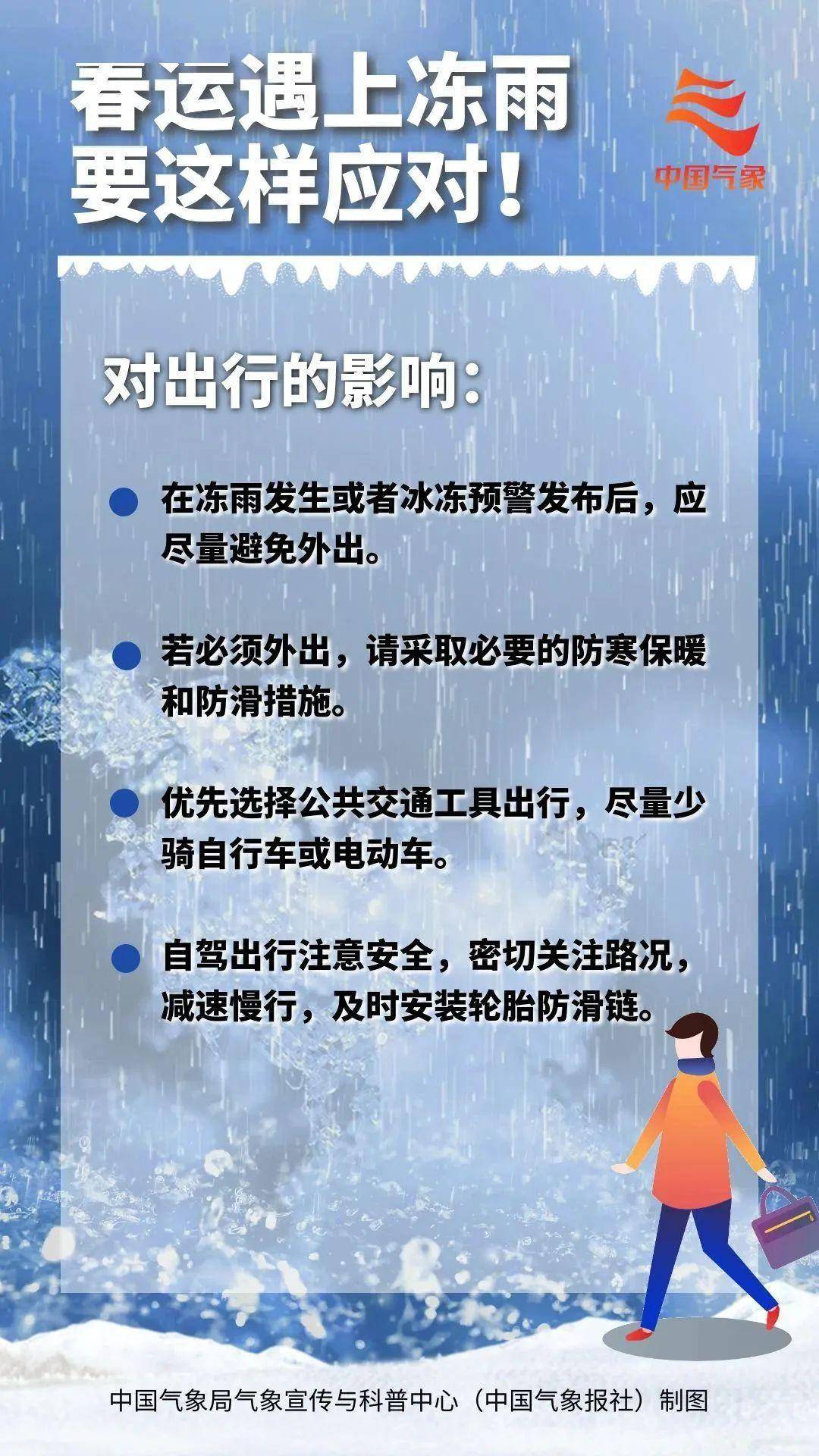 甘肃省沙尘暴蓝色预警→_地区_内蒙古_新疆