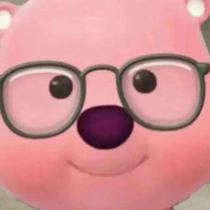 杂七乱八的表情包:我就要大叫_公众_il_爱情