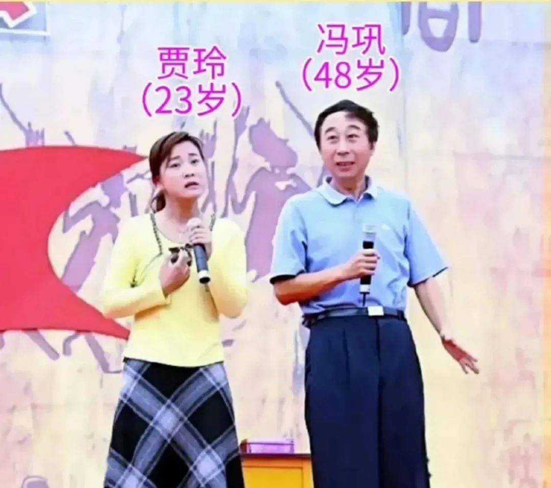 贾玲"整容式"近照曝光:暴瘦100斤,颜值逆天,我却笑不出来.