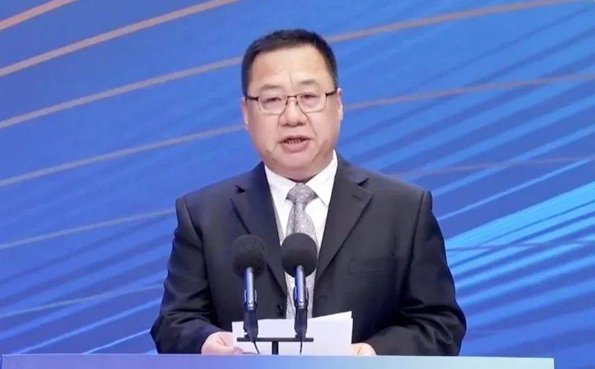 广东省教育厅厅长朱孔军:今明两年拟新增普通高中学位13万个