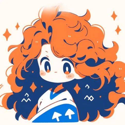 返乡未继续缴费还能领养老金吗……这些问题有解答!_服务_证书_管理