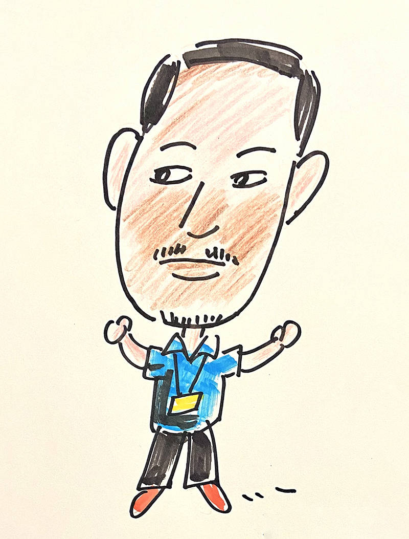 李雪琴饰演莉莉(杜乐莹的闺蜜)乔杉饰演杉子(杜乐莹前男友)杨紫饰演