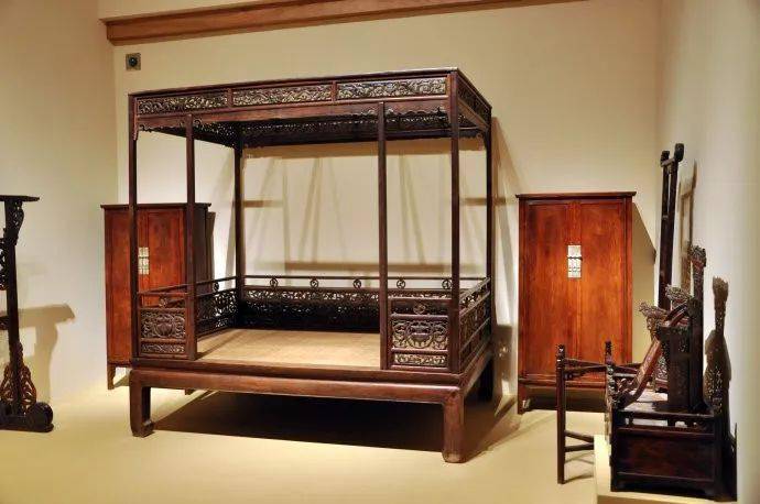 中国古代家具图片图片