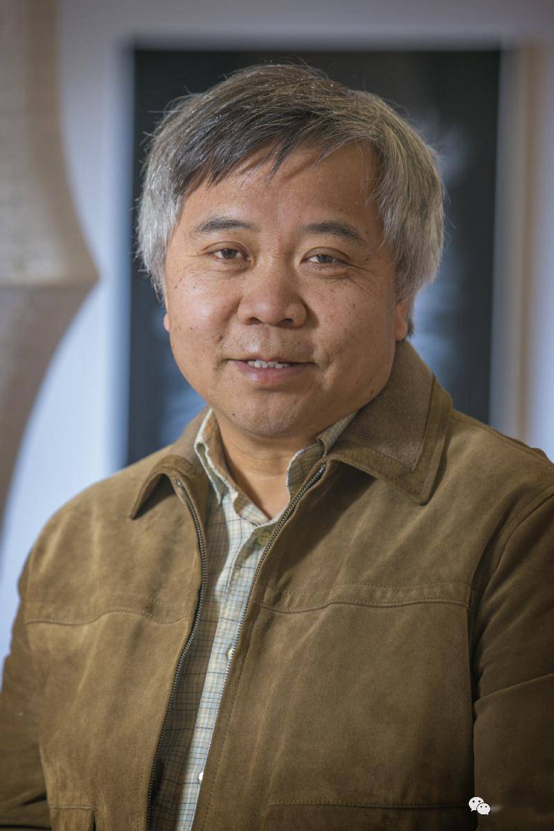 数学天才孙崧回国任教!