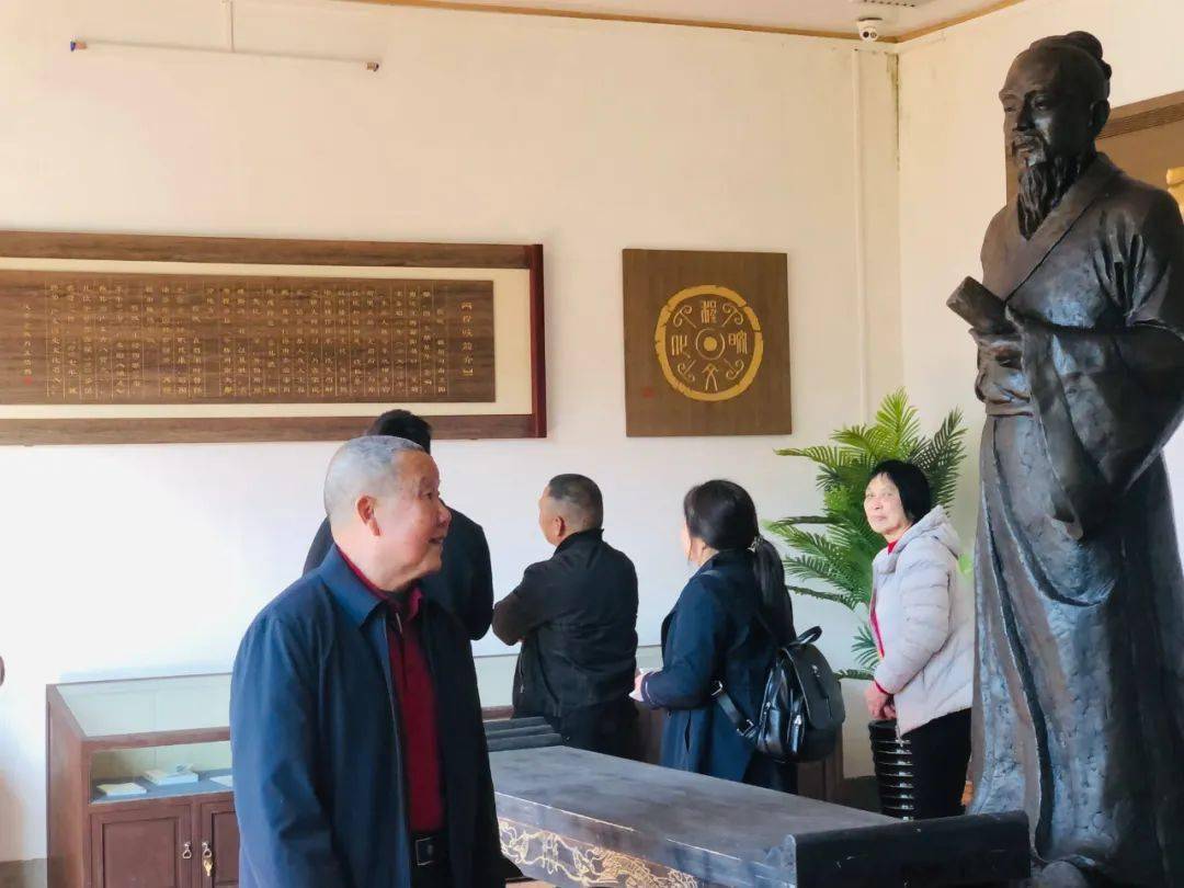 平远春节假日文旅市场"热辣滚烫"!_文化_活动_市民