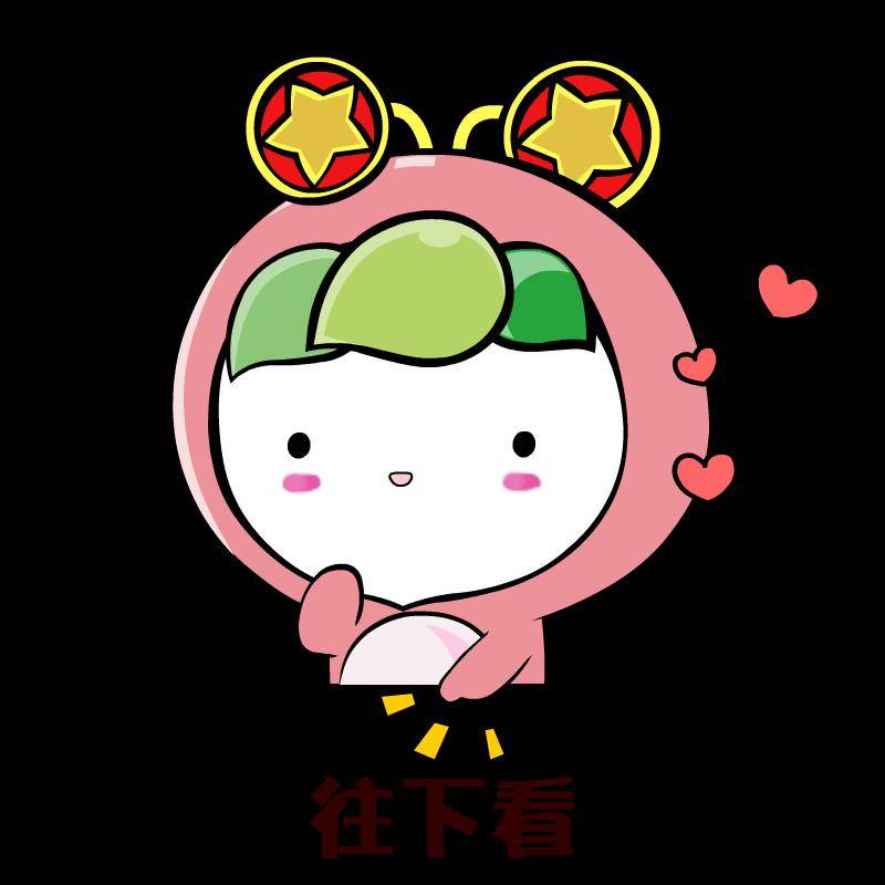 【青鸟计划】无棣县2024年寒假大学生 "返家乡"社会实践风采展示(二)