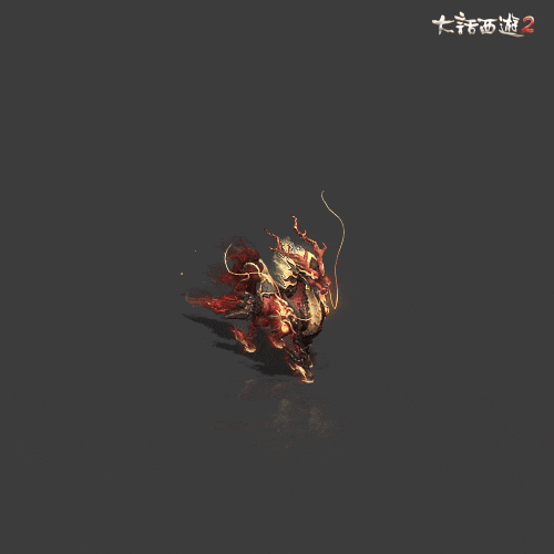  龙马幻肤>攻击动作预览 龙马幻肤>施法动作预览3.