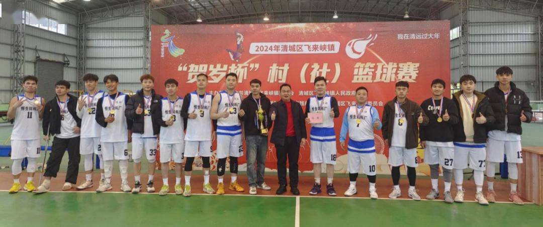 如天子山瀑布景区推出属龙的游客免大门票,其属相享受35元/人的优惠