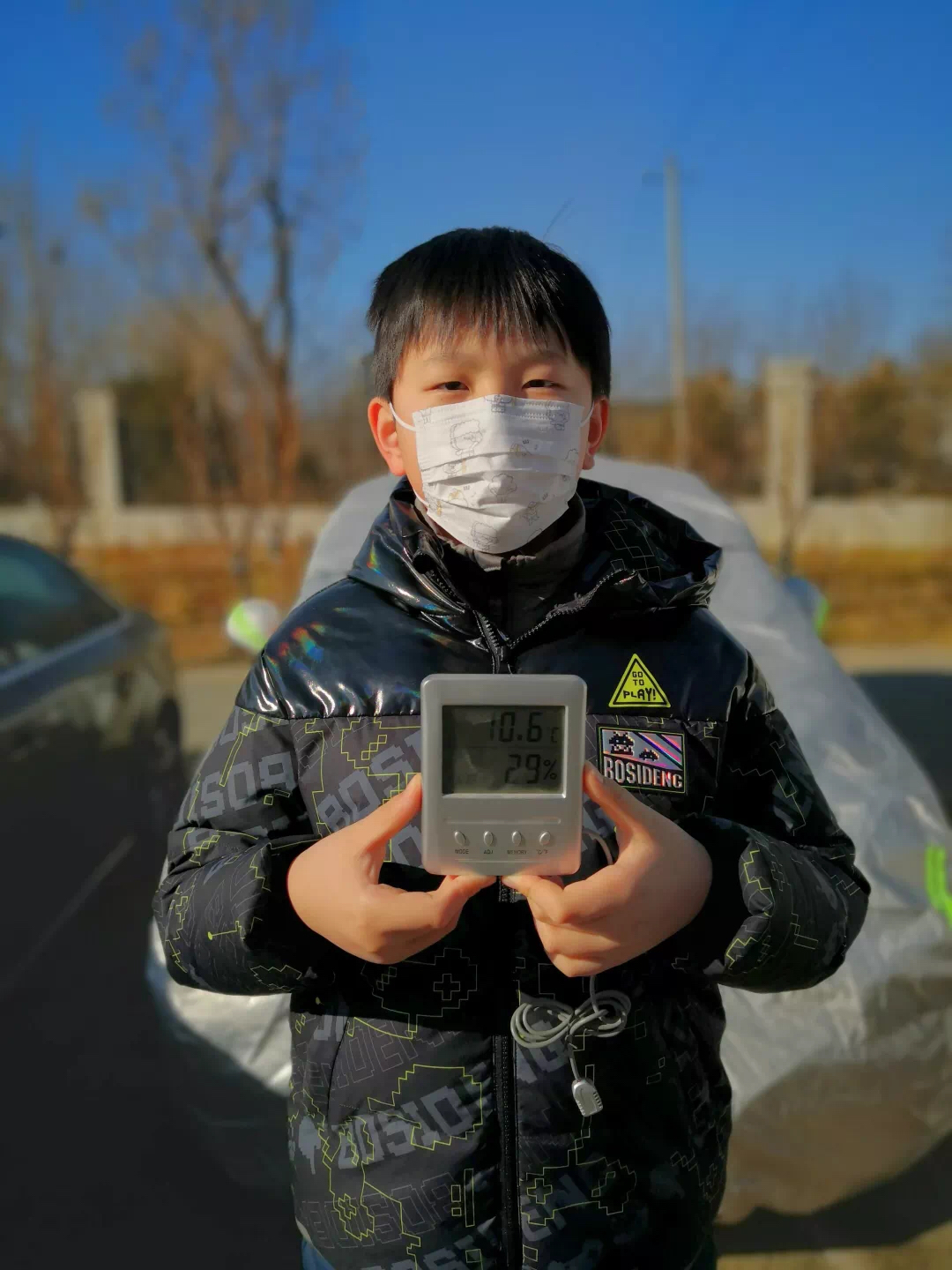 芙蓉小学 | 【班主任工作坊】"二十四节气"传统育人