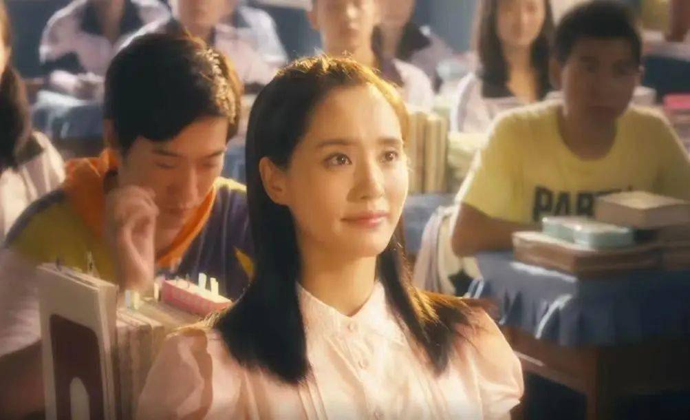 小斐_表演_电影节