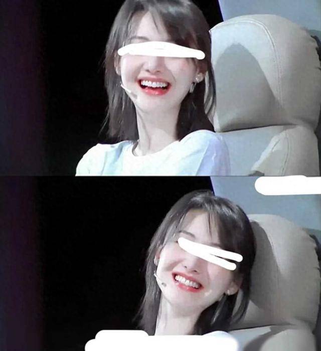 3亿,中国债主美国追债,郑爽连夜逃跑_债务_法律_社交