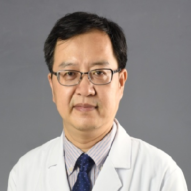 中国抗癌协会_湖北省_肿瘤