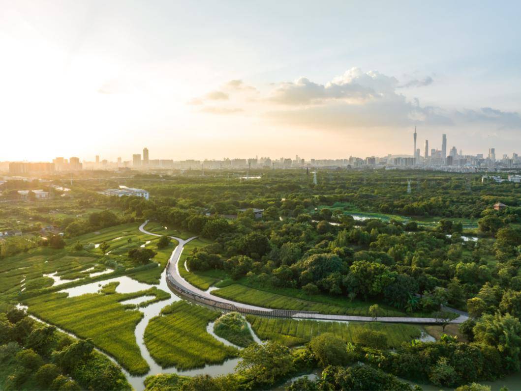 【关注】冲刺起步马力足 击鼓催征正当时——以"十