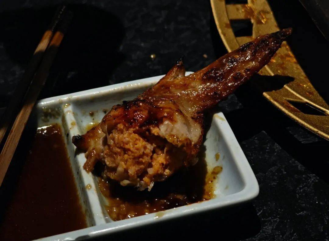 同学们干杯91吃完饭走去名寄jr站等着20点多的车,抵达最终目的地