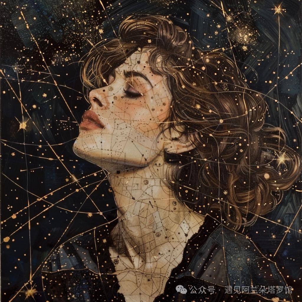 【metalano独家】12星座一周运势( 2024年02月19日-02月25日)_主题