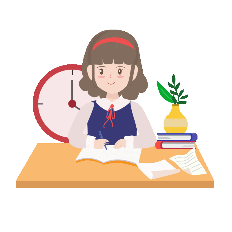 寒假仅剩一周,"六步收心法"帮孩子摆脱假期综合征