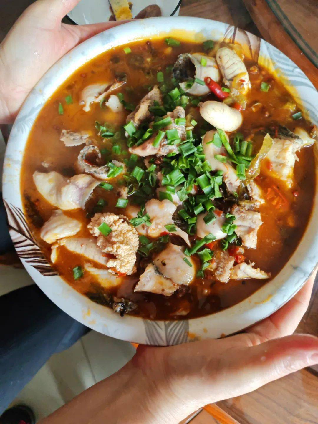 buaa厨艺争霸喊你来投票!_年夜饭_道菜_味道