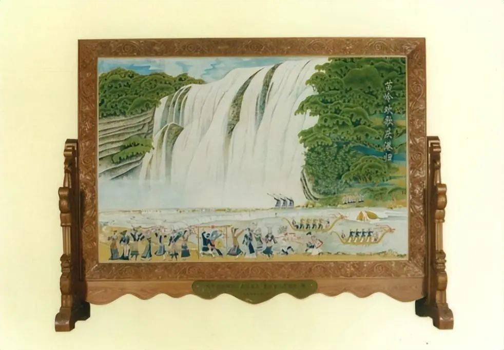 八成人都不知道,97年香港和99年澳门回归各自收到的