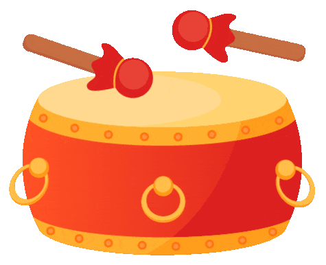 故事_活动_民俗