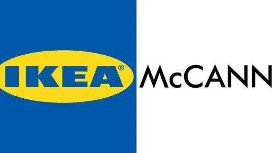 2023广告圈十大 "分手"_代理_营销_uber