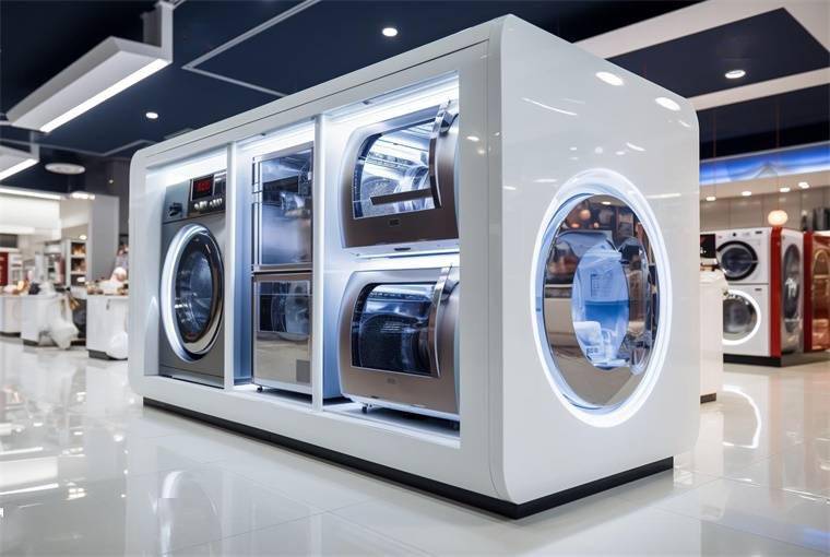 格力电器仍由董明珠掌舵,格力集团仅占股权比例为3.