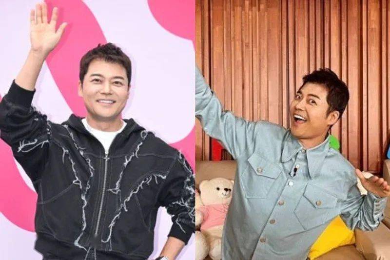 网民:拜托秘密结婚吧!_全炫茂_生活_节目